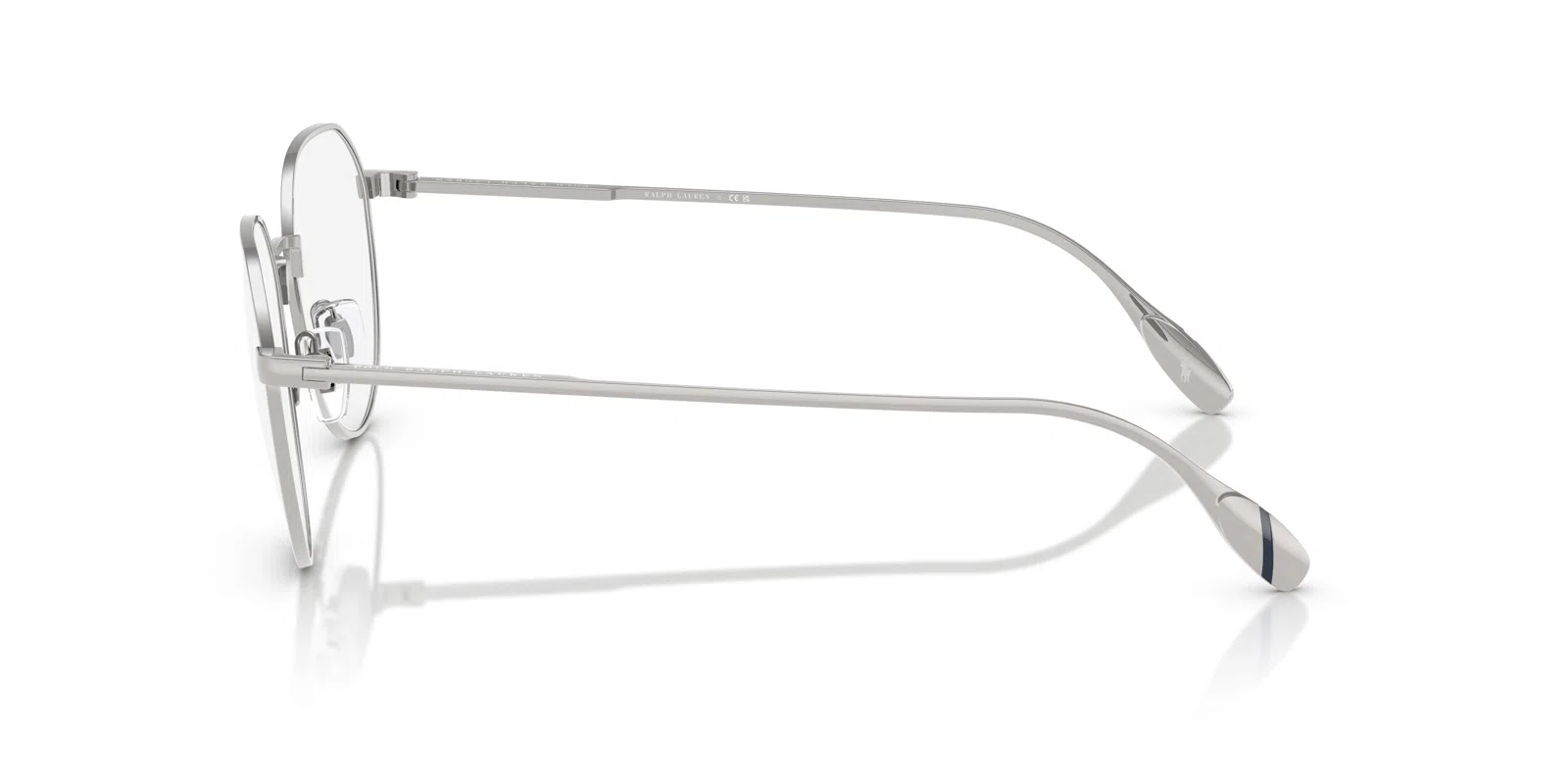 Polo 1233 Eyeglasses - view 11